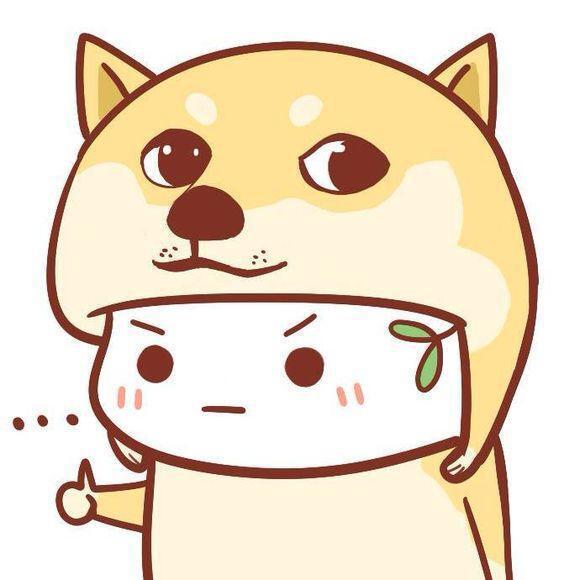 快手上热门软件,快手免费刷双击免费_快手24h自助推广_小红书业务平台低价购买